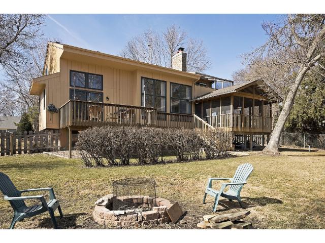 4833 Bradford St, Maple Plain, MN 55359 photo 18