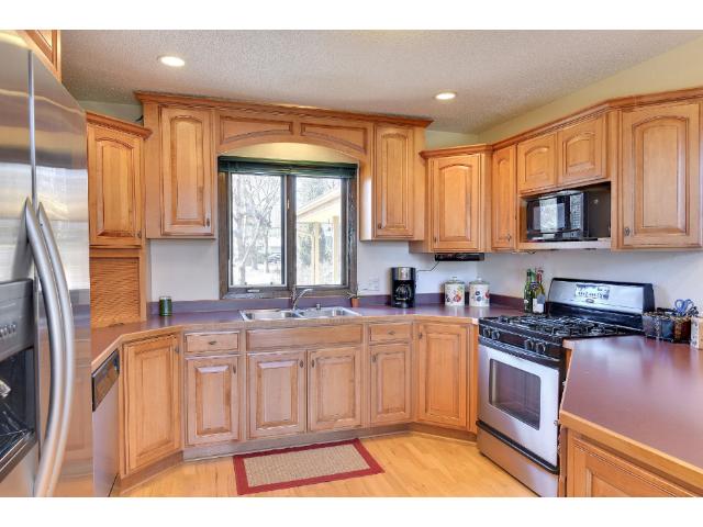 4833 Bradford St, Maple Plain, MN 55359 photo 7