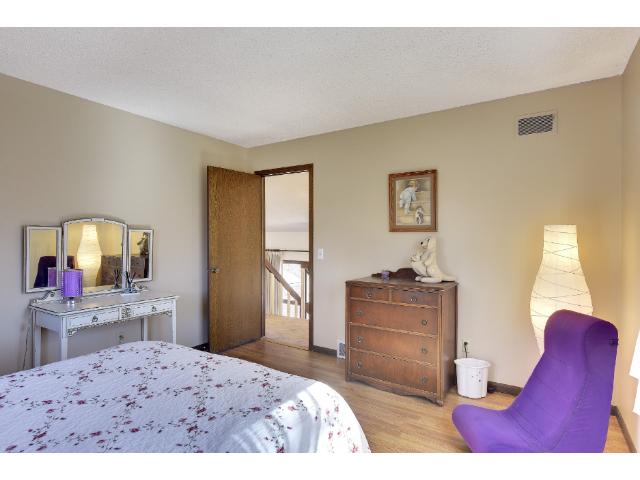 4833 Bradford St, Maple Plain, MN 55359 photo 13