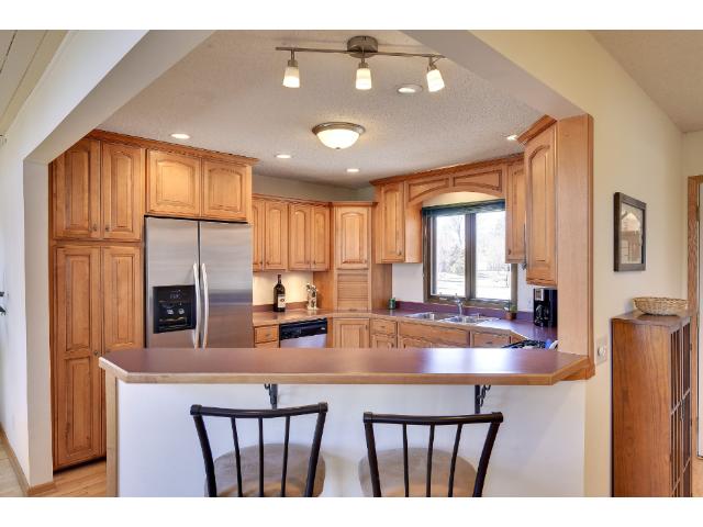4833 Bradford St, Maple Plain, MN 55359 photo 6