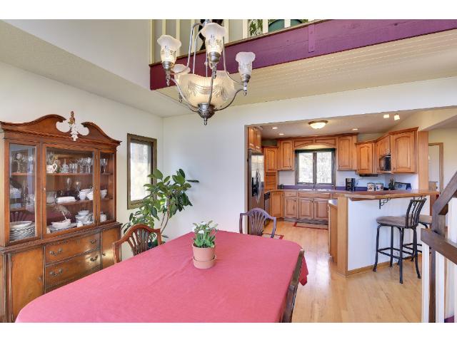 4833 Bradford St, Maple Plain, MN 55359 photo 8