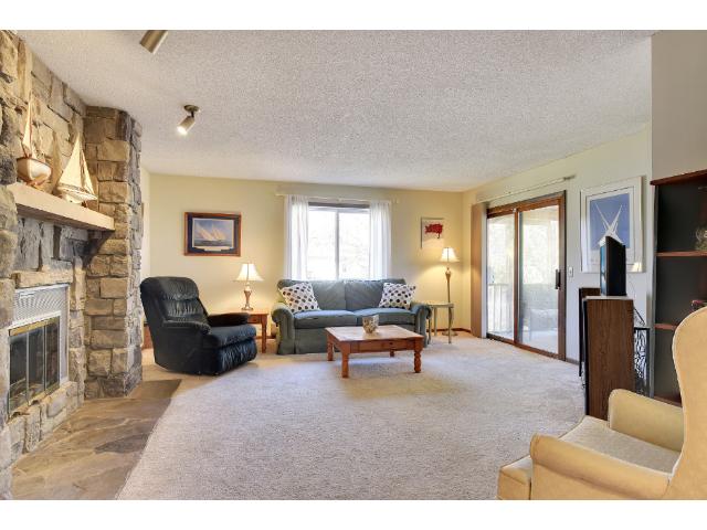 4833 Bradford St, Maple Plain, MN 55359 photo 9