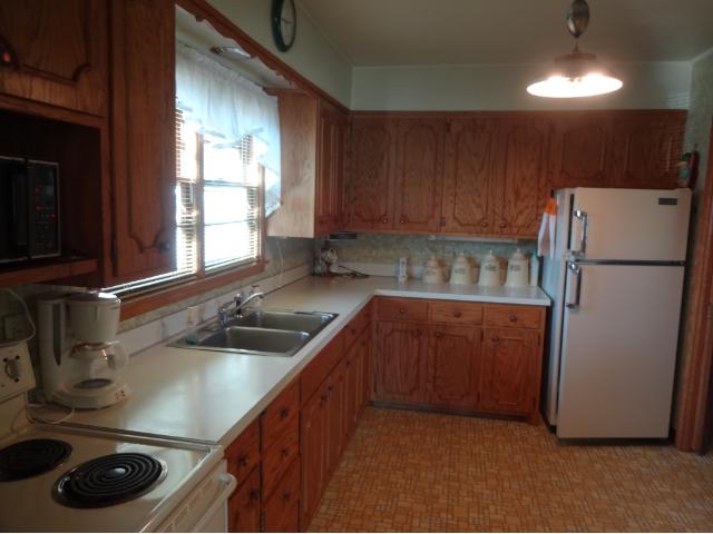1017 12th Ave S, Saint Cloud, MN 56301 photo 3
