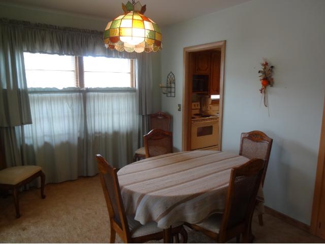 1017 12th Ave S, Saint Cloud, MN 56301 photo 4