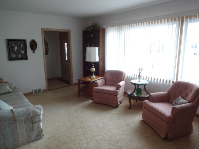 1017 12th Ave S, Saint Cloud, MN 56301 photo 2