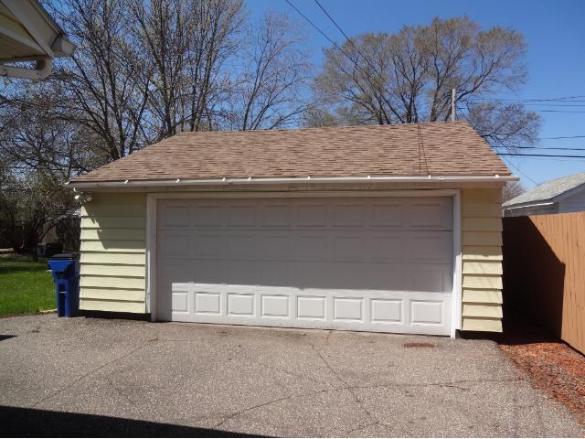 1017 12th Ave S, Saint Cloud, MN 56301 photo 6