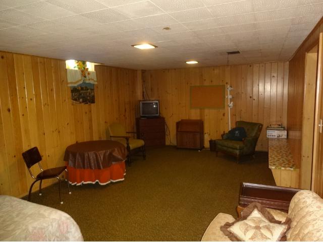 1017 12th Ave S, Saint Cloud, MN 56301 photo 5