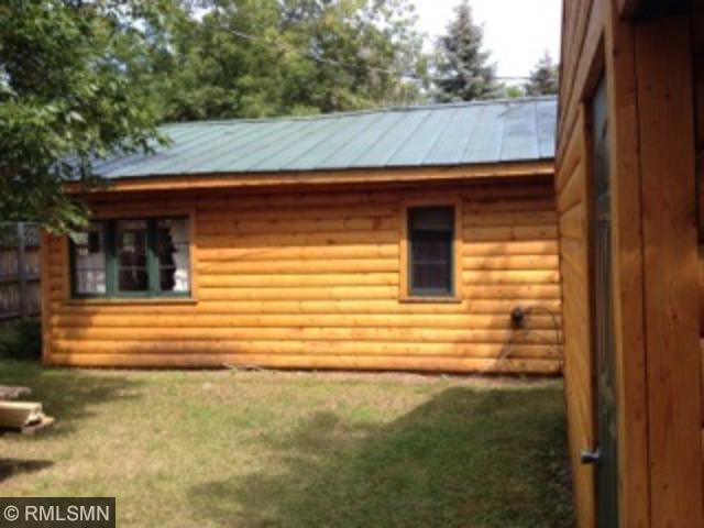 47773 188th Ave, Mcgregor, MN 55760 photo 12