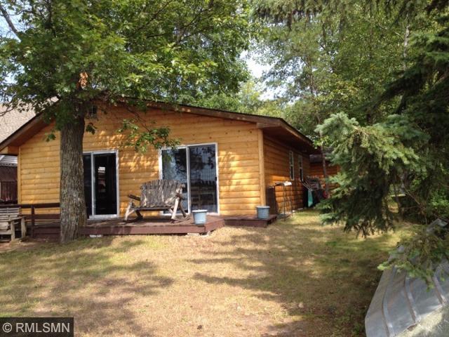 47773 188th Ave, Mcgregor, MN 55760 photo 1