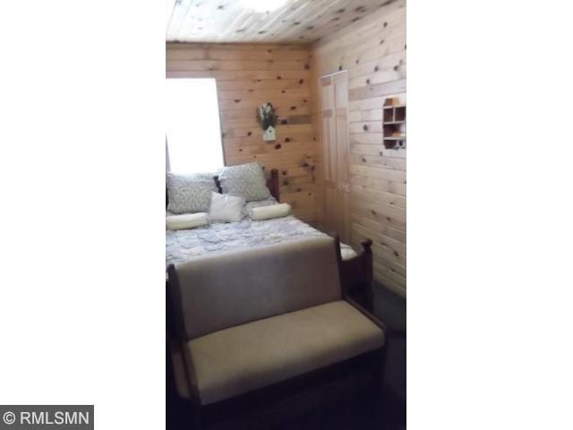 47773 188th Ave, Mcgregor, MN 55760 photo 6
