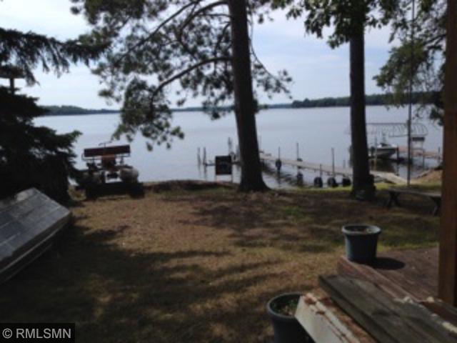 47773 188th Ave, Mcgregor, MN 55760 photo 9