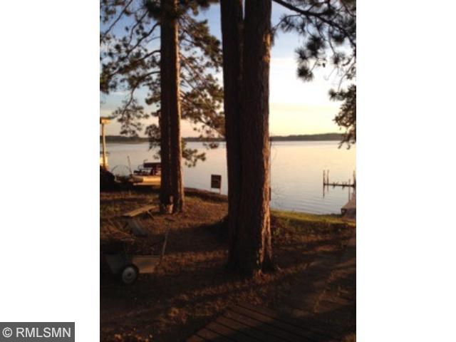 47773 188th Ave, Mcgregor, MN 55760 photo 17