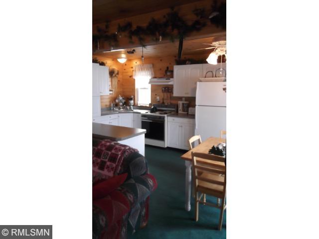 47773 188th Ave, Mcgregor, MN 55760 photo 7