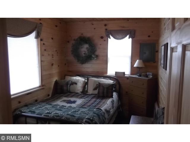 47773 188th Ave, Mcgregor, MN 55760 photo 5