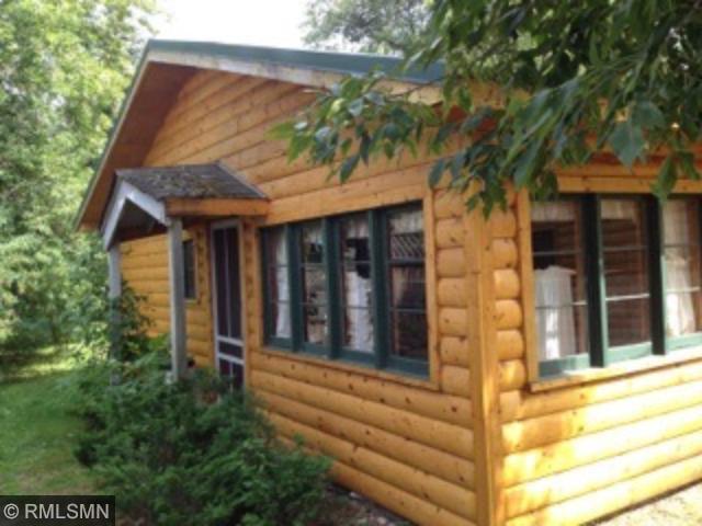 47773 188th Ave, Mcgregor, MN 55760 photo 11