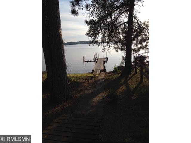 47773 188th Ave, Mcgregor, MN 55760 photo 2
