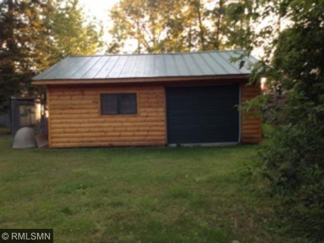 47773 188th Ave, Mcgregor, MN 55760 photo 10