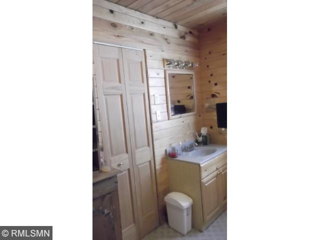 47773 188th Ave, Mcgregor, MN 55760 photo 8