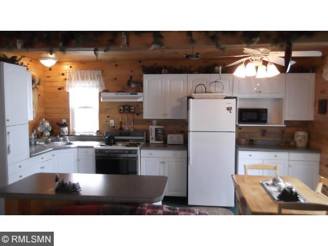 47773 188th Ave, Mcgregor, MN 55760 photo 4