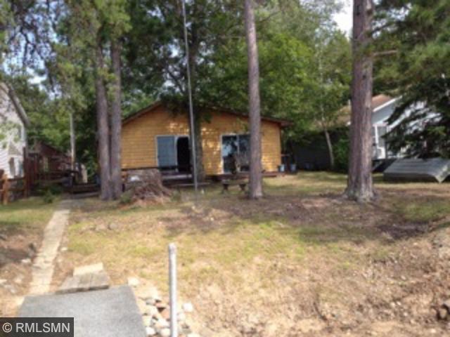 47773 188th Ave, Mcgregor, MN 55760 photo 16