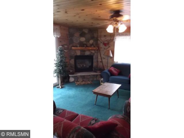 47773 188th Ave, Mcgregor, MN 55760 photo 3