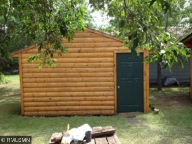 47773 188th Ave, Mcgregor, MN 55760 photo 13