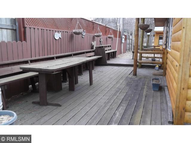 47773 188th Ave, Mcgregor, MN 55760 photo 14