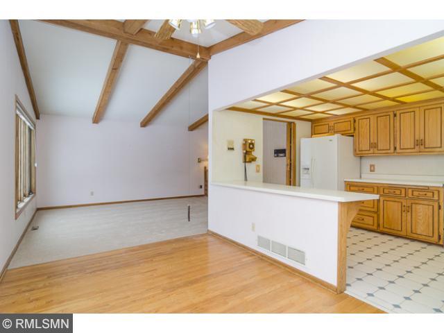 19560 Patrick Pl, Hamel, MN 55340 photo 12