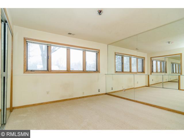 19560 Patrick Pl, Hamel, MN 55340 photo 18