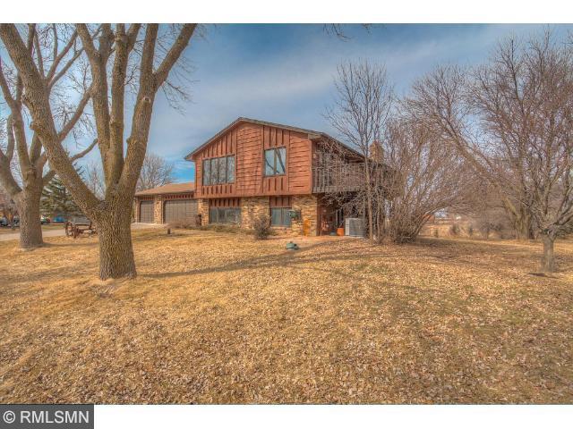 19560 Patrick Pl, Hamel, MN 55340 photo 1