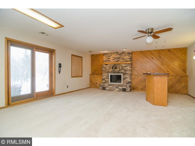 19560 Patrick Pl, Hamel, MN 55340 photo 13