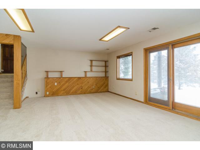 19560 Patrick Pl, Hamel, MN 55340 photo 16