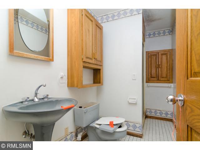 19560 Patrick Pl, Hamel, MN 55340 photo 17