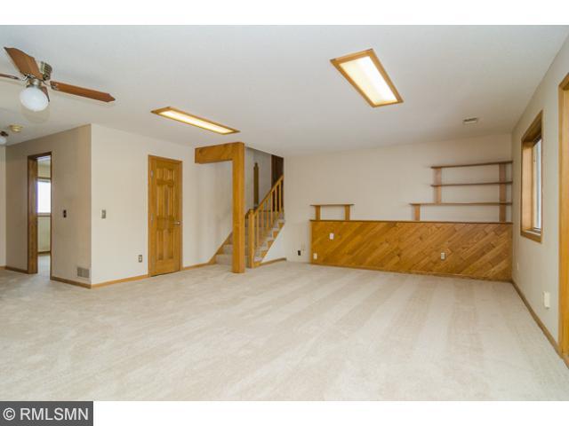 19560 Patrick Pl, Hamel, MN 55340 photo 15
