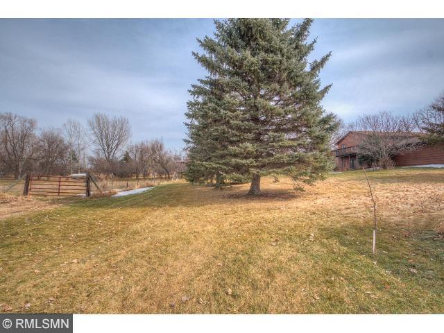 19560 Patrick Pl, Hamel, MN 55340 photo 2