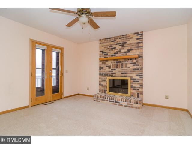 19560 Patrick Pl, Hamel, MN 55340 photo 4