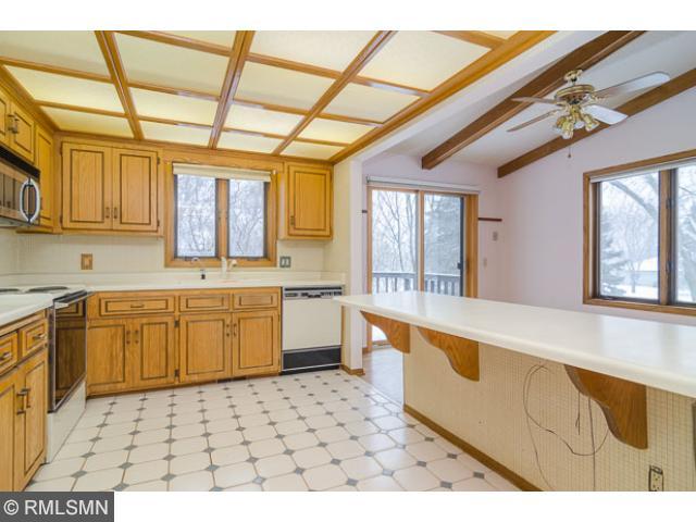 19560 Patrick Pl, Hamel, MN 55340 photo 11