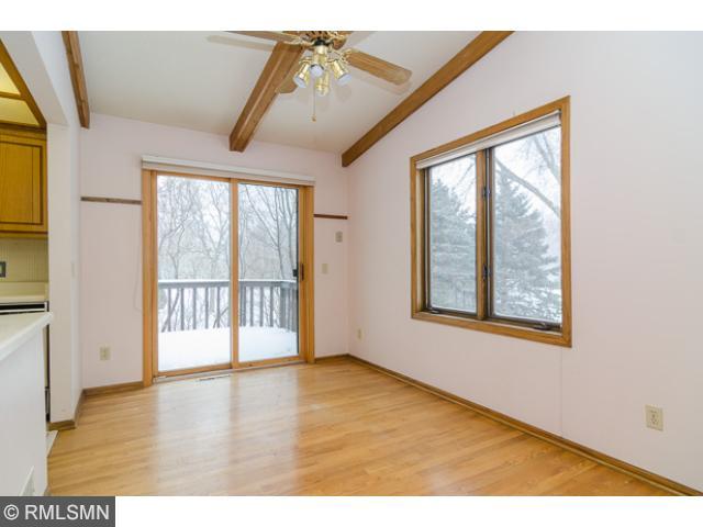 19560 Patrick Pl, Hamel, MN 55340 photo 8