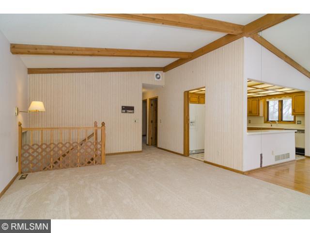 19560 Patrick Pl, Hamel, MN 55340 photo 7