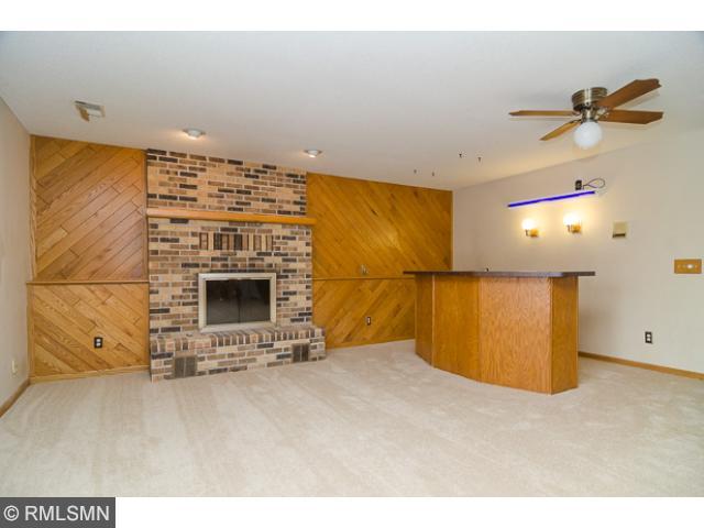 19560 Patrick Pl, Hamel, MN 55340 photo 14