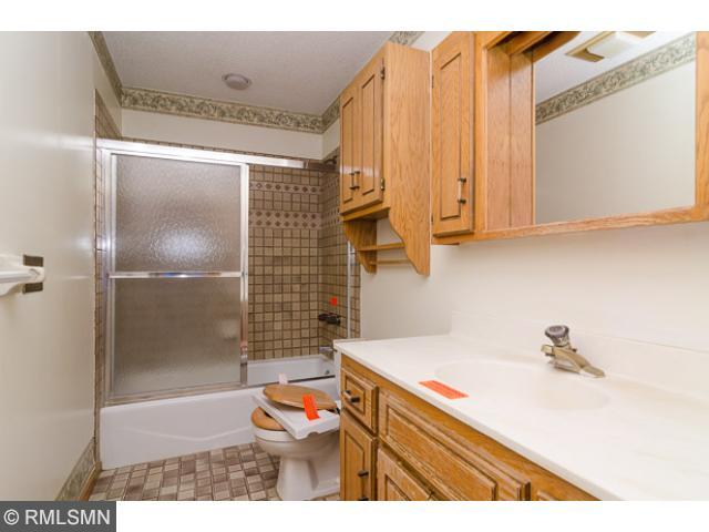 19560 Patrick Pl, Hamel, MN 55340 photo 5