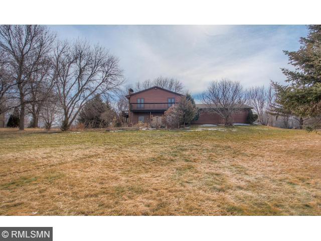 19560 Patrick Pl, Hamel, MN 55340 photo 3