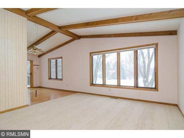19560 Patrick Pl, Hamel, MN 55340 photo 6