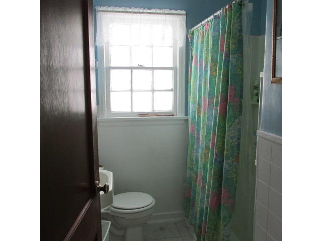 420 4th St E, Hector, MN 55342 photo 8