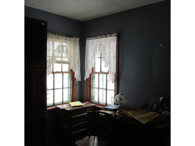 420 4th St E, Hector, MN 55342 photo 9
