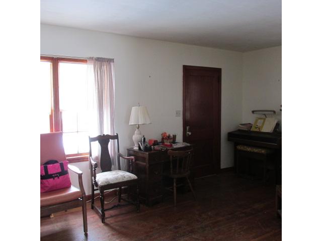420 4th St E, Hector, MN 55342 photo 6
