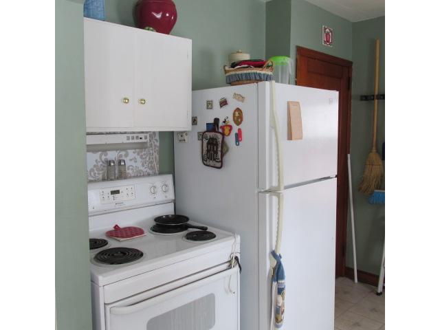 420 4th St E, Hector, MN 55342 photo 5