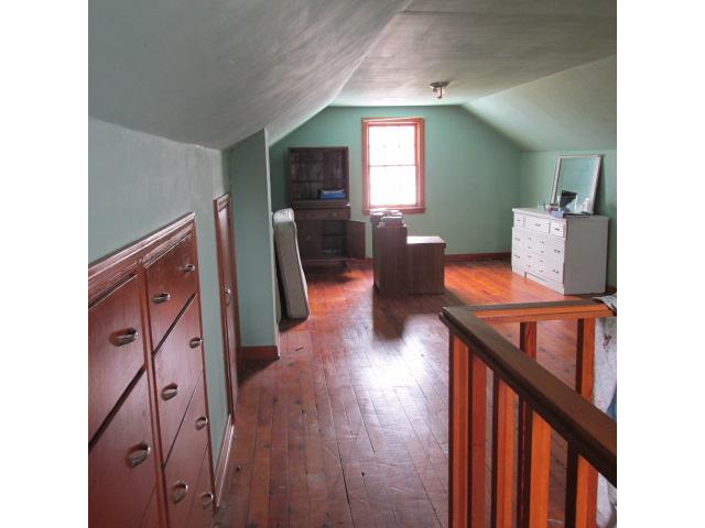 420 4th St E, Hector, MN 55342 photo 10