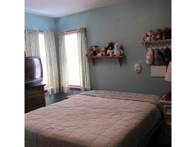 420 4th St E, Hector, MN 55342 photo 7