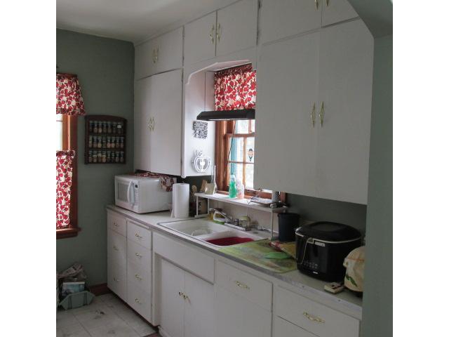 420 4th St E, Hector, MN 55342 photo 4
